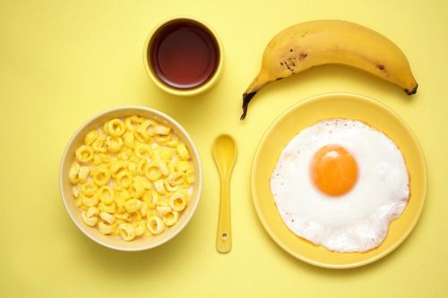 【图片分享计划】饿了的狮王